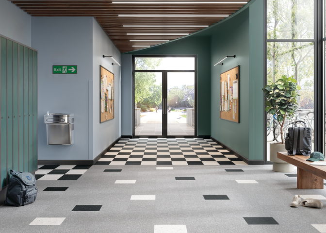 Canva Design DAGoA6ONf2E