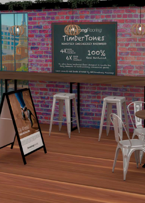 Canva Design DAGoFRG6-iw Canva Design DAGoFRG6-iw